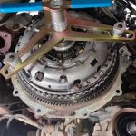 ΣΥΝΕΡΓΕΙΟ-ΓΕΩΡΓΙΚΩΝ-ΜΗΧΑΝΗΜΑΤΩΝ-ΜΑΤΑΡΑΓΚΑ-ΜΠΙΚΙΩΤΗΣ