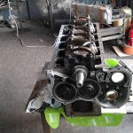 ΣΥΝΕΡΓΕΙΟ-ΓΕΩΡΓΙΚΩΝ-ΜΗΧΑΝΗΜΑΤΩΝ-ΜΑΤΑΡΑΓΚΑ-ΜΠΙΚΙΩΤΗΣ