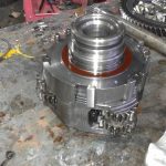 ΣΥΝΕΡΓΕΙΟ-ΓΕΩΡΓΙΚΩΝ-ΜΗΧΑΝΗΜΑΤΩΝ-ΜΑΤΑΡΑΓΚΑ-ΜΠΙΚΙΩΤΗΣ