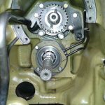 ΣΥΝΕΡΓΕΙΟ-ΓΕΩΡΓΙΚΩΝ-ΜΗΧΑΝΗΜΑΤΩΝ-ΜΑΤΑΡΑΓΚΑ-ΜΠΙΚΙΩΤΗΣ