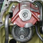 ΣΥΝΕΡΓΕΙΟ-ΓΕΩΡΓΙΚΩΝ-ΜΗΧΑΝΗΜΑΤΩΝ-ΜΑΤΑΡΑΓΚΑ-ΜΠΙΚΙΩΤΗΣ