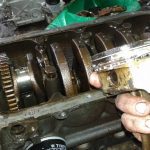 ΣΥΝΕΡΓΕΙΟ-ΓΕΩΡΓΙΚΩΝ-ΜΗΧΑΝΗΜΑΤΩΝ-ΜΑΤΑΡΑΓΚΑ-ΜΠΙΚΙΩΤΗΣ