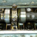 ΣΥΝΕΡΓΕΙΟ-ΓΕΩΡΓΙΚΩΝ-ΜΗΧΑΝΗΜΑΤΩΝ-ΜΑΤΑΡΑΓΚΑ-ΜΠΙΚΙΩΤΗΣ