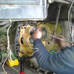 ΣΥΝΕΡΓΕΙΟ-ΓΕΩΡΓΙΚΩΝ-ΜΗΧΑΝΗΜΑΤΩΝ-ΜΑΤΑΡΑΓΚΑ-ΜΠΙΚΙΩΤΗΣ