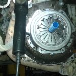 ΣΥΝΕΡΓΕΙΟ-ΓΕΩΡΓΙΚΩΝ-ΜΗΧΑΝΗΜΑΤΩΝ-ΜΑΤΑΡΑΓΚΑ-ΜΠΙΚΙΩΤΗΣ