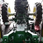 ΣΥΝΕΡΓΕΙΟ-ΓΕΩΡΓΙΚΩΝ-ΜΗΧΑΝΗΜΑΤΩΝ-ΜΑΤΑΡΑΓΚΑ-ΜΠΙΚΙΩΤΗΣ