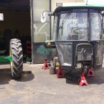 ΣΥΝΕΡΓΕΙΟ-ΓΕΩΡΓΙΚΩΝ-ΜΗΧΑΝΗΜΑΤΩΝ-ΜΑΤΑΡΑΓΚΑ-ΜΠΙΚΙΩΤΗΣ