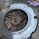 ΣΥΝΕΡΓΕΙΟ-ΓΕΩΡΓΙΚΩΝ-ΜΗΧΑΝΗΜΑΤΩΝ-ΜΑΤΑΡΑΓΚΑ-ΜΠΙΚΙΩΤΗΣ