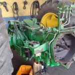 ΣΥΝΕΡΓΕΙΟ-ΓΕΩΡΓΙΚΩΝ-ΜΗΧΑΝΗΜΑΤΩΝ-ΜΑΤΑΡΑΓΚΑ-ΜΠΙΚΙΩΤΗΣ