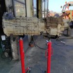 ΣΥΝΕΡΓΕΙΟ-ΓΕΩΡΓΙΚΩΝ-ΜΗΧΑΝΗΜΑΤΩΝ-ΜΑΤΑΡΑΓΚΑ-ΜΠΙΚΙΩΤΗΣ