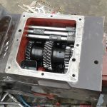 ΣΥΝΕΡΓΕΙΟ-ΓΕΩΡΓΙΚΩΝ-ΜΗΧΑΝΗΜΑΤΩΝ-ΜΑΤΑΡΑΓΚΑ-ΜΠΙΚΙΩΤΗΣ