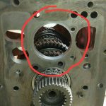 ΣΥΝΕΡΓΕΙΟ-ΓΕΩΡΓΙΚΩΝ-ΜΗΧΑΝΗΜΑΤΩΝ-ΜΑΤΑΡΑΓΚΑ-ΜΠΙΚΙΩΤΗΣ