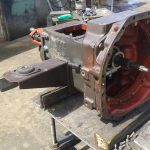 ΣΥΝΕΡΓΕΙΟ-ΓΕΩΡΓΙΚΩΝ-ΜΗΧΑΝΗΜΑΤΩΝ-ΜΑΤΑΡΑΓΚΑ-ΜΠΙΚΙΩΤΗΣ