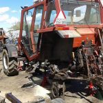 ΣΥΝΕΡΓΕΙΟ-ΓΕΩΡΓΙΚΩΝ-ΜΗΧΑΝΗΜΑΤΩΝ-ΜΑΤΑΡΑΓΚΑ-ΜΠΙΚΙΩΤΗΣ