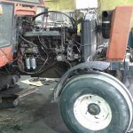 ΣΥΝΕΡΓΕΙΟ-ΓΕΩΡΓΙΚΩΝ-ΜΗΧΑΝΗΜΑΤΩΝ-ΜΑΤΑΡΑΓΚΑ-ΜΠΙΚΙΩΤΗΣ