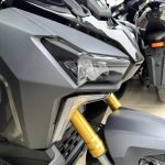 ΣΥΝΕΡΓΕΙΟ-ΜΟΤΟΣΥΚΛΕΤΩΝ-ΙΩΑΝΝΙΝΑ-MOTO-SIOMOS-SYM