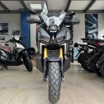 ΣΥΝΕΡΓΕΙΟ-ΜΟΤΟΣΥΚΛΕΤΩΝ-ΙΩΑΝΝΙΝΑ-MOTO-SIOMOS-SYM