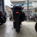 ΣΥΝΕΡΓΕΙΟ-ΜΟΤΟΣΥΚΛΕΤΩΝ-ΙΩΑΝΝΙΝΑ-MOTO-SIOMOS-SYM