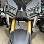 ΣΥΝΕΡΓΕΙΟ-ΜΟΤΟΣΥΚΛΕΤΩΝ-ΙΩΑΝΝΙΝΑ-MOTO-SIOMOS-SYM