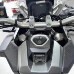 ΣΥΝΕΡΓΕΙΟ-ΜΟΤΟΣΥΚΛΕΤΩΝ-ΙΩΑΝΝΙΝΑ-MOTO-SIOMOS-SYM