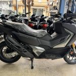 ΣΥΝΕΡΓΕΙΟ-ΜΟΤΟΣΥΚΛΕΤΩΝ-ΙΩΑΝΝΙΝΑ-MOTO-SIOMOS-SYM