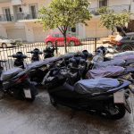 ΣΥΝΕΡΓΕΙΟ-ΜΟΤΟΣΥΚΛΕΤΩΝ-ΙΩΑΝΝΙΝΑ-MOTO-SIOMOS-SYM