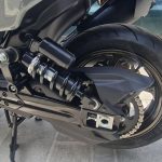 ΣΥΝΕΡΓΕΙΟ-ΜΟΤΟΣΥΚΛΕΤΩΝ-ΙΩΑΝΝΙΝΑ-MOTO-SIOMOS-SYM