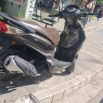 ΣΥΝΕΡΓΕΙΟ-ΜΟΤΟΣΥΚΛΕΤΩΝ-ΙΩΑΝΝΙΝΑ-MOTO-SIOMOS-SYM