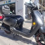 ΣΥΝΕΡΓΕΙΟ-ΜΟΤΟΣΥΚΛΕΤΩΝ-ΙΩΑΝΝΙΝΑ-MOTO-SIOMOS-SYM