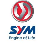 ΣΥΝΕΡΓΕΙΟ-ΜΟΤΟΣΥΚΛΕΤΩΝ-ΙΩΑΝΝΙΝΑ-MOTO-SIOMOS-SYM