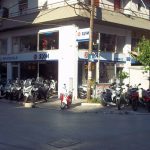 ΣΥΝΕΡΓΕΙΟ-ΜΟΤΟΣΥΚΛΕΤΩΝ-ΙΩΑΝΝΙΝΑ-MOTO-SIOMOS-SYM