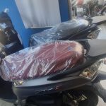 ΣΥΝΕΡΓΕΙΟ-ΜΟΤΟΣΥΚΛΕΤΩΝ-ΙΩΑΝΝΙΝΑ-MOTO-SIOMOS-SYM