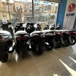 ΣΥΝΕΡΓΕΙΟ-ΜΟΤΟΣΥΚΛΕΤΩΝ-ΙΩΑΝΝΙΝΑ-MOTO-SIOMOS-SYM