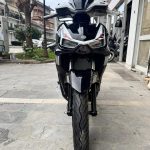 ΣΥΝΕΡΓΕΙΟ-ΜΟΤΟΣΥΚΛΕΤΩΝ-ΙΩΑΝΝΙΝΑ-MOTO-SIOMOS-SYM