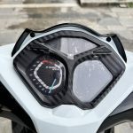 ΣΥΝΕΡΓΕΙΟ-ΜΟΤΟΣΥΚΛΕΤΩΝ-ΙΩΑΝΝΙΝΑ-MOTO-SIOMOS-SYM