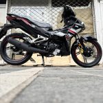 ΣΥΝΕΡΓΕΙΟ-ΜΟΤΟΣΥΚΛΕΤΩΝ-ΙΩΑΝΝΙΝΑ-MOTO-SIOMOS-SYM