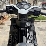 ΣΥΝΕΡΓΕΙΟ-ΜΟΤΟΣΥΚΛΕΤΩΝ-ΙΩΑΝΝΙΝΑ-MOTO-SIOMOS-SYM