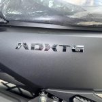 ΣΥΝΕΡΓΕΙΟ-ΜΟΤΟΣΥΚΛΕΤΩΝ-ΙΩΑΝΝΙΝΑ-MOTO-SIOMOS-SYM