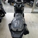 ΣΥΝΕΡΓΕΙΟ-ΜΟΤΟΣΥΚΛΕΤΩΝ-ΙΩΑΝΝΙΝΑ-MOTO-SIOMOS-SYM