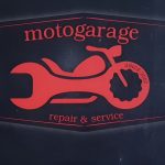 ΣΥΝΕΡΓΕΙΟ-ΜΟΤΟΣΥΚΛΕΤΩΝ-ΚΟΖΑΝΗ-MOTOGARAGE-ΚΑΡΑΔΙΣΟΓΛΟΥ