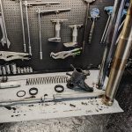 ΣΥΝΕΡΓΕΙΟ-ΜΟΤΟΣΥΚΛΕΤΩΝ-ΚΟΖΑΝΗ-MOTOGARAGE-ΚΑΡΑΔΙΣΟΓΛΟΥ