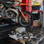 ΣΥΝΕΡΓΕΙΟ-ΜΟΤΟΣΥΚΛΕΤΩΝ-ΚΟΖΑΝΗ-MOTOGARAGE-ΚΑΡΑΔΙΣΟΓΛΟΥ
