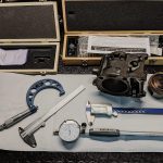 ΣΥΝΕΡΓΕΙΟ-ΜΟΤΟΣΥΚΛΕΤΩΝ-ΚΟΖΑΝΗ-MOTOGARAGE-ΚΑΡΑΔΙΣΟΓΛΟΥ