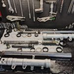 ΣΥΝΕΡΓΕΙΟ-ΜΟΤΟΣΥΚΛΕΤΩΝ-ΚΟΖΑΝΗ-MOTOGARAGE-ΚΑΡΑΔΙΣΟΓΛΟΥ