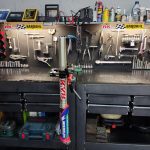 ΣΥΝΕΡΓΕΙΟ-ΜΟΤΟΣΥΚΛΕΤΩΝ-ΚΟΖΑΝΗ-MOTOGARAGE-ΚΑΡΑΔΙΣΟΓΛΟΥ