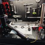 ΣΥΝΕΡΓΕΙΟ-ΜΟΤΟΣΥΚΛΕΤΩΝ-ΚΟΖΑΝΗ-MOTOGARAGE-ΚΑΡΑΔΙΣΟΓΛΟΥ