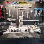 ΣΥΝΕΡΓΕΙΟ-ΜΟΤΟΣΥΚΛΕΤΩΝ-ΚΟΖΑΝΗ-MOTOGARAGE-ΚΑΡΑΔΙΣΟΓΛΟΥ