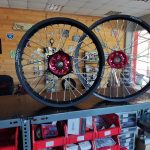 ΣΥΝΕΡΓΕΙΟ-ΜΟΤΟΣΥΚΛΕΤΩΝ-ΚΟΖΑΝΗ-MOTOGARAGE-ΚΑΡΑΔΙΣΟΓΛΟΥ