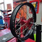 ΣΥΝΕΡΓΕΙΟ-ΜΟΤΟΣΥΚΛΕΤΩΝ-ΚΟΖΑΝΗ-MOTOGARAGE-ΚΑΡΑΔΙΣΟΓΛΟΥ