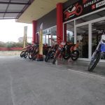 ΣΥΝΕΡΓΕΙΟ-ΜΟΤΟΣΥΚΛΕΤΩΝ-ΚΟΖΑΝΗ-MOTOGARAGE-ΚΑΡΑΔΙΣΟΓΛΟΥ